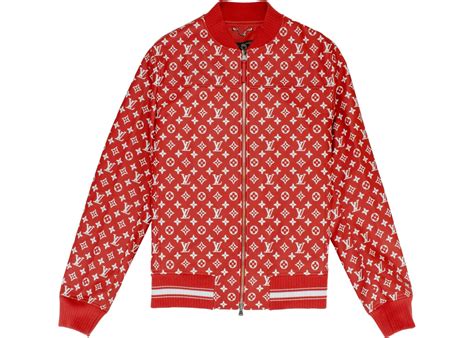 lv x supreme nmd|supreme x louis vuitton jacket.